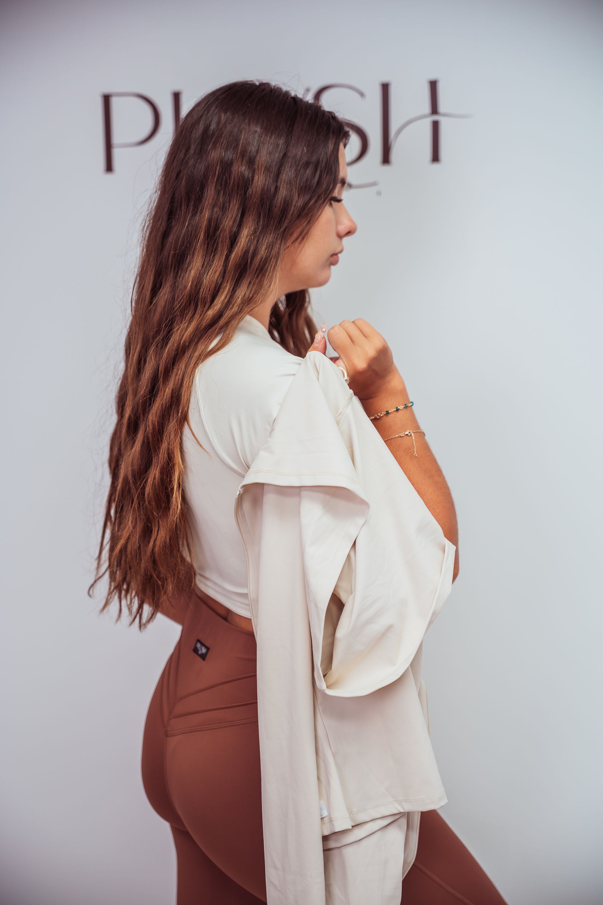La EVERYDAY - POUR TOUS