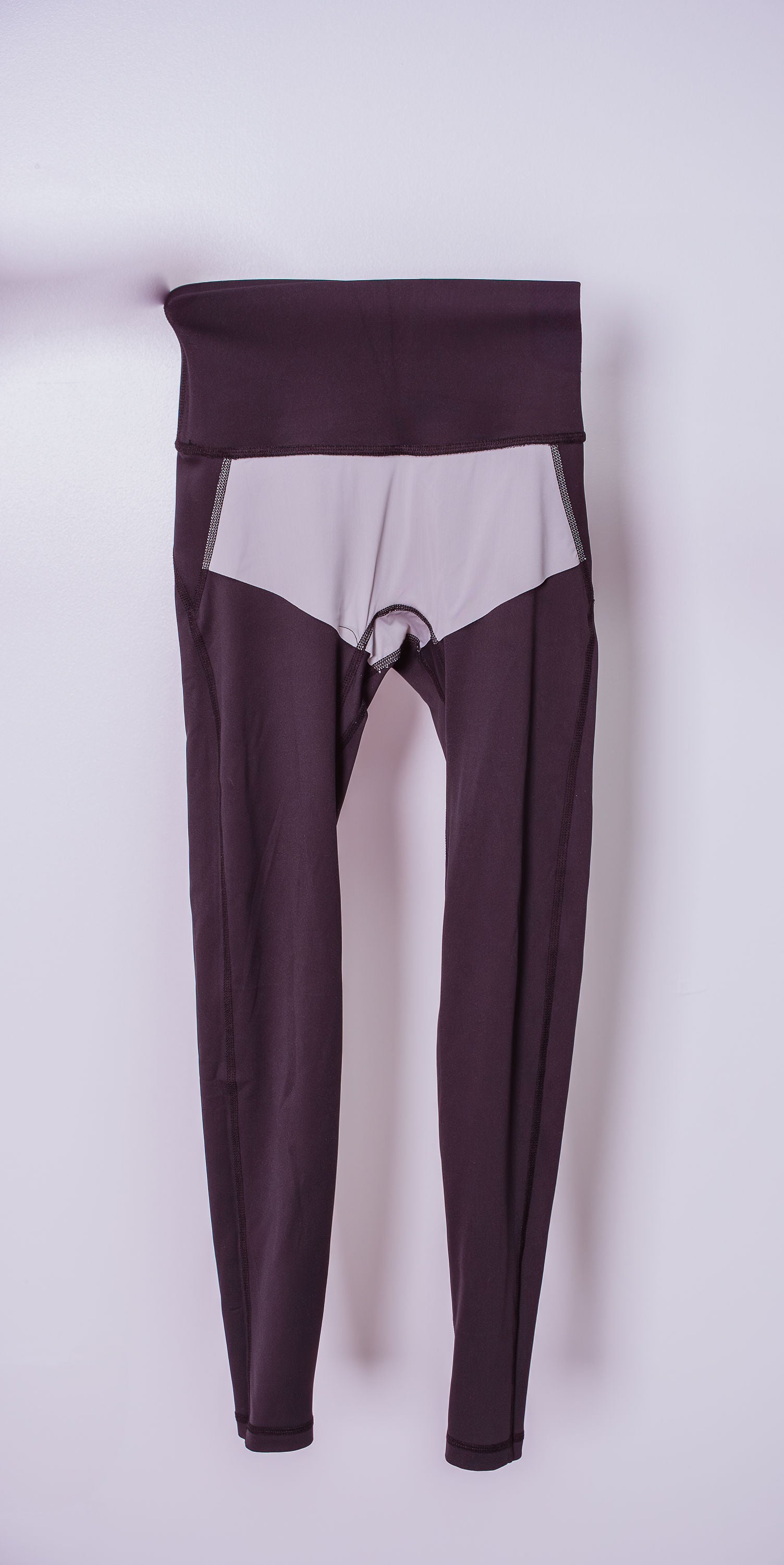 LE CONFIDENCE – Legging Sculptant